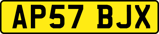 AP57BJX