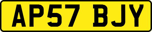 AP57BJY
