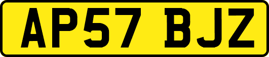 AP57BJZ