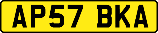 AP57BKA