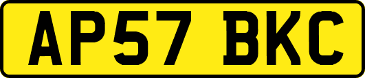 AP57BKC