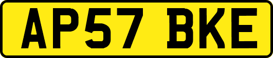 AP57BKE