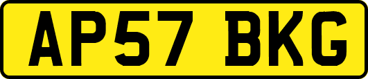 AP57BKG