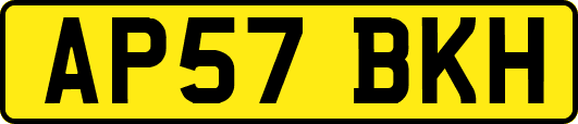 AP57BKH