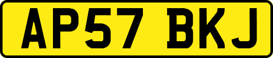 AP57BKJ