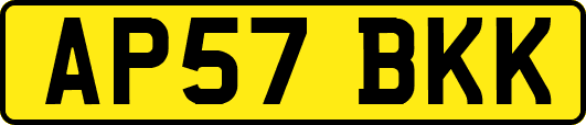 AP57BKK