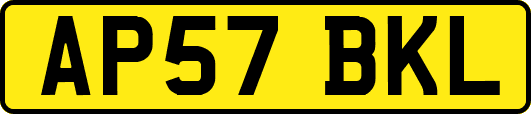 AP57BKL