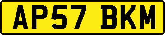AP57BKM
