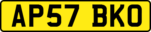 AP57BKO