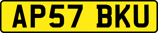 AP57BKU