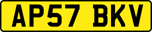 AP57BKV