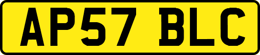 AP57BLC