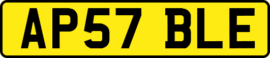 AP57BLE