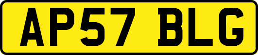 AP57BLG