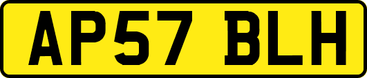 AP57BLH