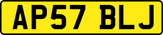 AP57BLJ