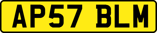 AP57BLM