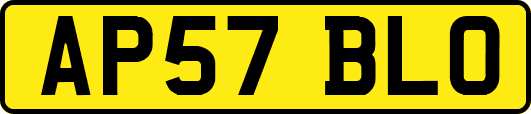 AP57BLO