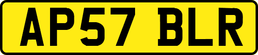 AP57BLR