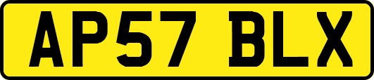 AP57BLX
