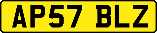 AP57BLZ