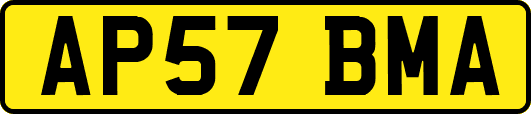 AP57BMA