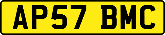 AP57BMC