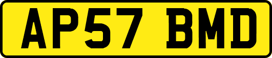 AP57BMD