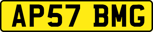 AP57BMG