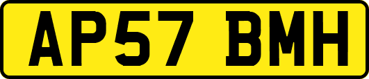 AP57BMH