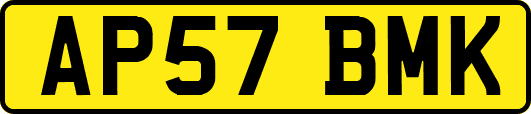 AP57BMK