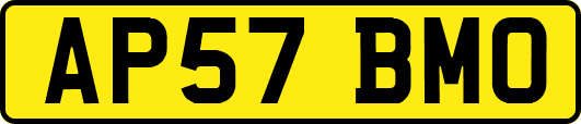 AP57BMO