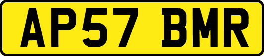 AP57BMR