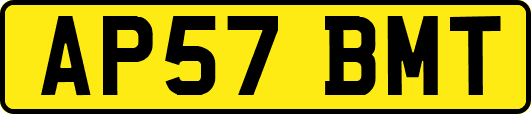 AP57BMT