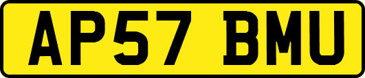 AP57BMU