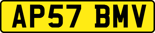 AP57BMV