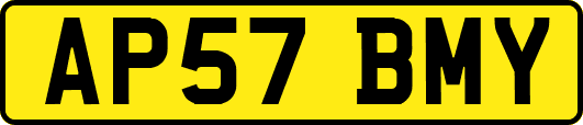 AP57BMY