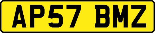 AP57BMZ