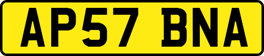 AP57BNA