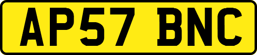 AP57BNC
