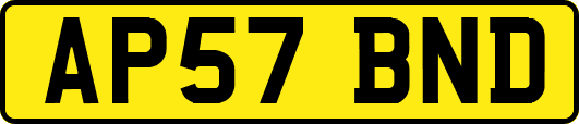 AP57BND
