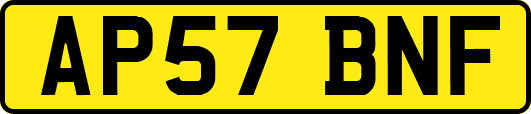 AP57BNF