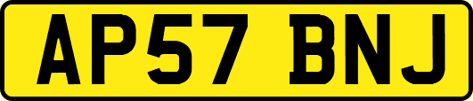 AP57BNJ