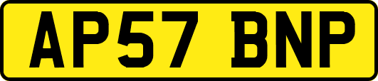 AP57BNP