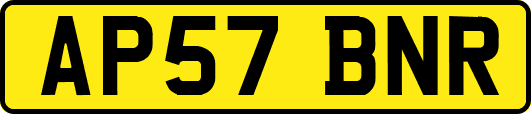 AP57BNR