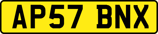 AP57BNX