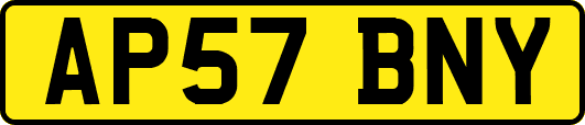 AP57BNY