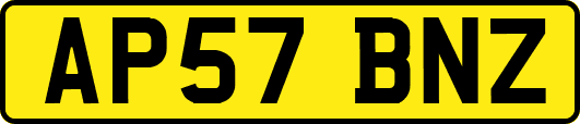 AP57BNZ