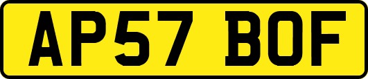 AP57BOF