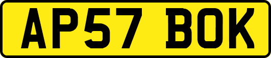 AP57BOK
